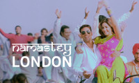 Namastey London Movie Still 6