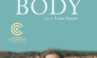 Small Body Movie Still 8