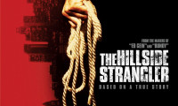 The Hillside Strangler Movie Still 2