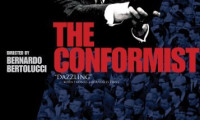 The Conformist Movie Still 8