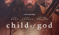 Child of God Movie Still 7