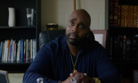 Sons of a Preacher Movie Still 3