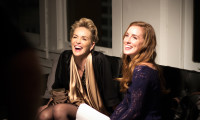 Mothers and Daughters Movie Still 6