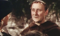 Christopher Columbus Movie Still 8