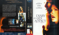 Diary of a Sex Addict Movie Still 8