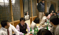 Tale of Cinema Movie Still 1
