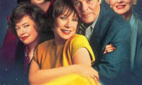 Used People Movie Still 2
