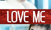 Love Me Movie Still 1