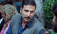 Jolly LLB 2 Movie Still 4