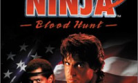 American Ninja 3: Blood Hunt Movie Still 4