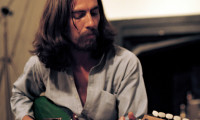 George Harrison: Living in the Material World Movie Still 4
