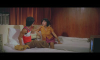 Bruce's Deadly Fingers Movie Still 8