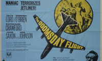 The Doomsday Flight Movie Still 4