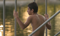 Dajori Movie Still 7