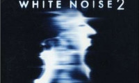 White Noise 2: The Light Movie Still 6