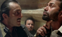 Mission Kashmir Movie Still 6