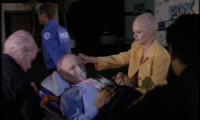 Alien Nation: The Udara Legacy Movie Still 6