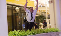 Paul Blart: Mall Cop 2 Movie Still 4