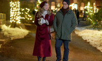 A Not So Royal Christmas Movie Still 6