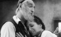 Tevye Movie Still 2
