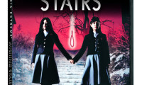 Wishing Stairs Movie Still 1