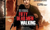 Fifty Dead Men Walking Movie Still 1