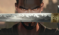 Predator: Killer of Killers Movie Still 7