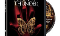 A Sound of Thunder Movie Still 5