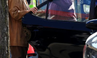 Eleanor the Great Movie Still 7