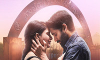 Majili Movie Still 1