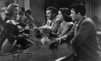 The Macomber Affair Movie Still 4