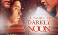 The Passion of Darkly Noon Movie Still 7