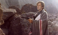 The Ruthless Four Movie Still 5