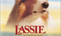 Lassie Movie Still 3