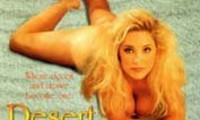 Desert Passion Movie Still 3