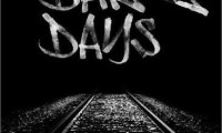 Dark Days Movie Still 7