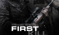 First Kill Movie Still 6