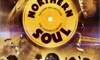 Northern Soul Movie Still 1