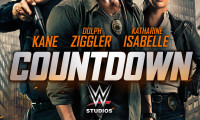 Countdown Movie Still 1