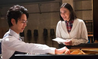 What a Wonderful Family! Movie Still 7