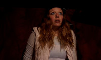 5ive Must Die Movie Still 2