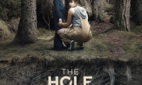 The Hole in the Ground Movie Still 2