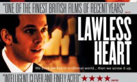 Lawless Heart Movie Still 4