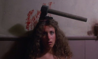 Bloodbath at the House of Death Movie Still 4