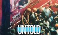 Untold: The Rise and Fall of AND1 Movie Still 5