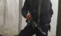 The Expendables 2 Movie Still 2