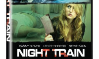 Night Train Movie Still 4