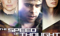 The Speed of Thought Movie Still 1