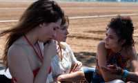 Fuori Movie Still 4