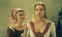 The Princess and the Pauper Movie Still 4